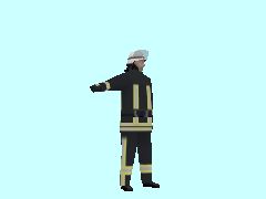 Feuerwehrmann_V_07_BH1